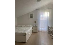 Apartmán Aquarelle Apartmán 2 - Stella foto 3