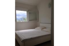 Apartmán Aquarelle Apartmán 2 - Stella foto 4