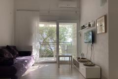 Apartmán Aquarelle Apartmán 2 - Stella foto 5