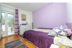 Apartmán Ema Bartulović Apartmán 2 foto 4