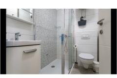 Apartmán Ema Bartulović Apartmán 3 - Apartman foto 2