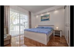 Apartmán Ema Bartulović Apartmán 3 - Apartman foto 3