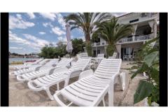 Apartmán Ema Bartulović Apartmán 3 - Apartman foto 5