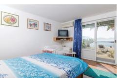 Apartmán Ema Bartulović Apartmán 1 - Ema foto 5