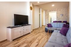 Marinus Apartmány Apartmán 1 - Marin foto 2