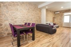 Marinus Apartmány Apartmán 1 - Marin foto 3
