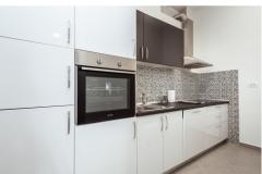 Marinus Apartmány Apartmán 1 - Marin foto 4