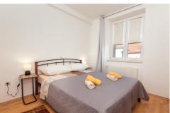 Marinus Apartmány Apartmán 2 - Ante foto 4