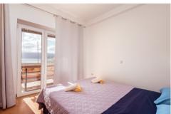 Marinus Apartmány Apartmán 2 - Ante foto 5
