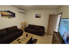 Serenity Apartmán 1 - Serenity foto 2