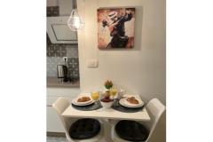 Studio Calma  Apartmán 1 - Studio foto 4