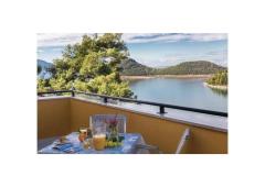 Villa Nostra Vita Apartmán 1 - Ap. 8 foto 1