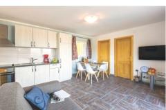 Villa Nostra Vita Apartmán 1 - Ap. 8 foto 3