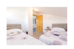 Villa Nostra Vita Apartmán 1 - Ap. 8 foto 5