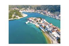 Villa Nostra Vita Apartmán 2 - Ap. 5 foto 1