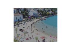 Villa Nostra Vita Apartmán 2 - Ap. 5 foto 2