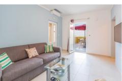 Villa Nostra Vita Apartmán 2 - Ap. 5 foto 3