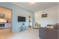 Villa Nostra Vita Apartmán 2 - Ap. 5 foto 4