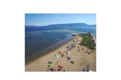 Villa Nostra Vita Apartmán 2 - Ap. 5 foto 5