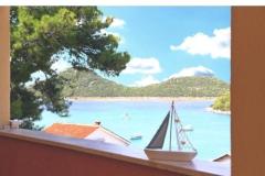 Villa Nostra Vita Apartmán 3 - Ap. 3 foto 1