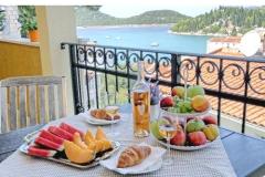 Villa Nostra Vita Apartmán 3 - Ap. 3 foto 2