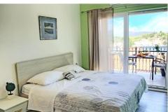 Villa Nostra Vita Apartmán 3 - Ap. 3 foto 3