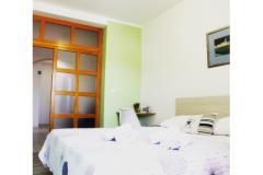 Villa Nostra Vita Apartmán 3 - Ap. 3 foto 4