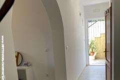 Villa Nostra Vita Apartmán 3 - Ap. 3 foto 5