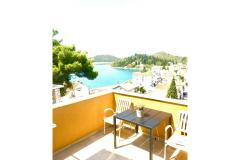 Villa Nostra Vita Apartmán 4 - Ap. 2 foto 1