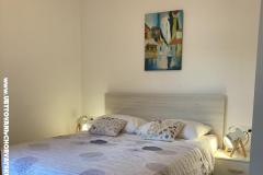 Villa Nostra Vita Apartmán 4 - Ap. 2 foto 2