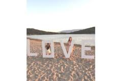 Villa Nostra Vita Apartmán 4 - Ap. 2 foto 3