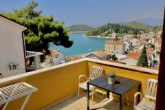 Villa Nostra Vita Apartmán 4 - Ap. 2 foto 4