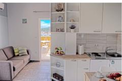 Villa Nostra Vita Apartmán 4 - Ap. 2 foto 5