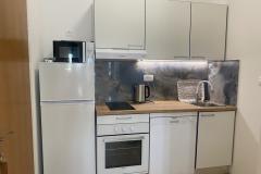 Villa Ante-Gina Apartmán 2 - 102 foto 5