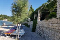 Villa Ante-Gina Apartmán 4 - 302 foto 4