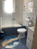 Villa Ante-Gina Apartmán 1 - 101 foto 5