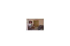 Villa Delta Apartmán 1 - Ap1 i Ap6 foto 3