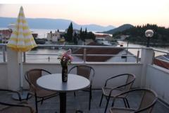 Villa Delta Apartmán 1 - Ap1 i Ap6 foto 4