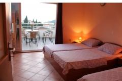 Villa Delta Apartmán 1 - Ap1 i Ap6 foto 5
