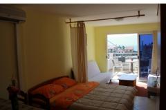 Villa Delta Apartmán 2 - Ap2 i Ap7 foto 1