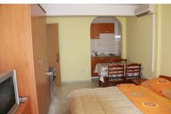 Villa Delta Apartmán 2 - Ap2 i Ap7 foto 2