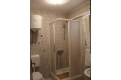 Villa Delta Apartmán 3 - Ap3 i Ap8 foto 2