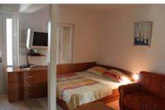 Villa Delta Apartmán 3 - Ap3 i Ap8 foto 3