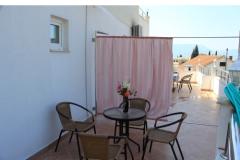 Villa Delta Apartmán 3 - Ap3 i Ap8 foto 4