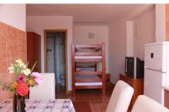 Villa Delta Apartmán 3 - Ap3 i Ap8 foto 5