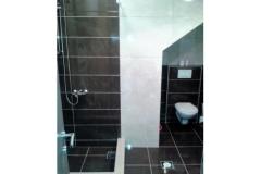 Apartmány Villa Judita Apartmán 1 - A1 foto 3