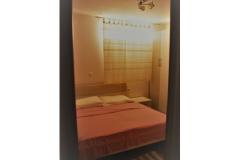 Apartmány Villa Judita Apartmán 1 - A1 foto 5