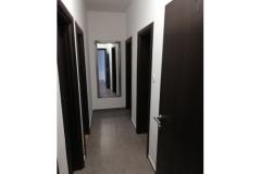 Apartmány Villa Judita Apartmán 2 - A2 foto 4