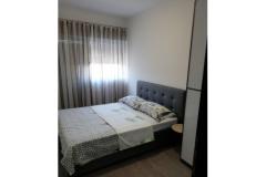 Apartmány Villa Judita Apartmán 2 - A2 foto 5