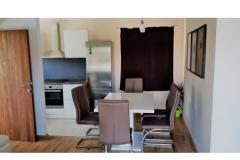 Apartmány Villa Judita Apartmán 3 - A3 foto 3